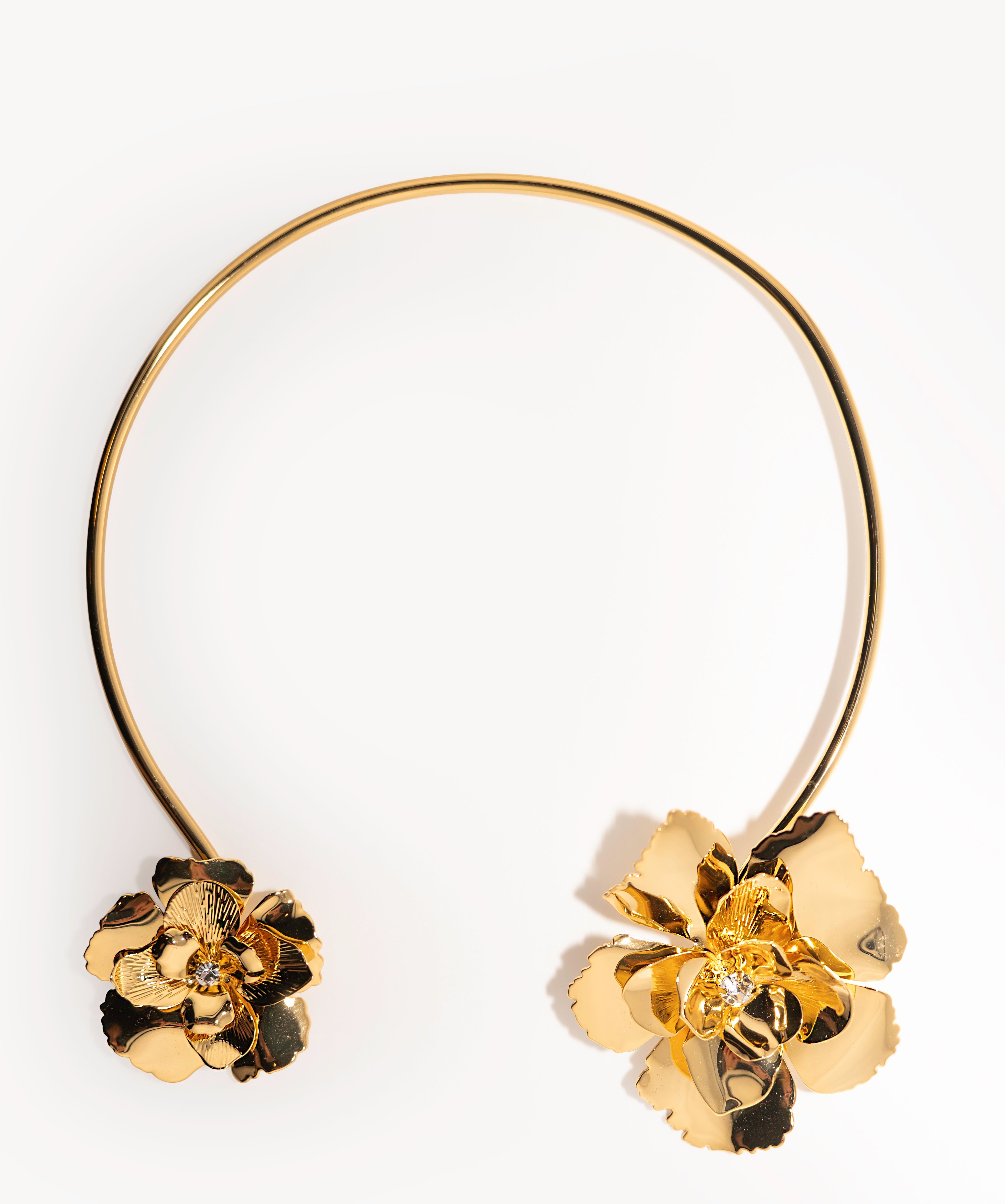 Jewelry - MILLY PARK