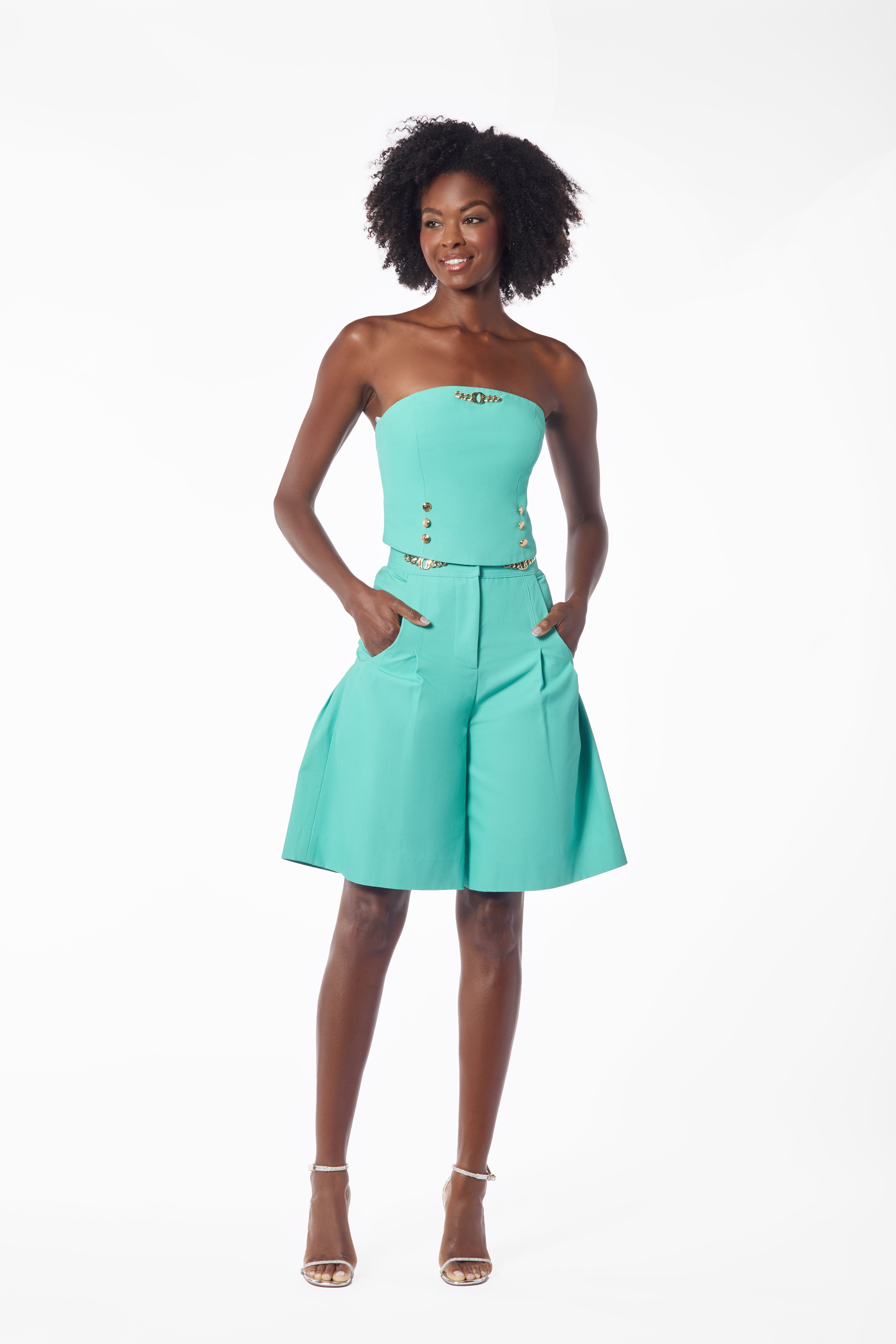Women Swimwear